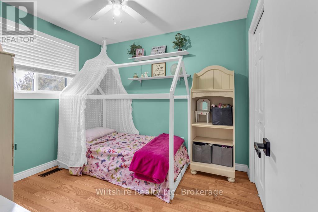 541 Regional Rd 38 Road, Norfolk, Ontario  N4G 4G9 - Photo 15 - X12693330