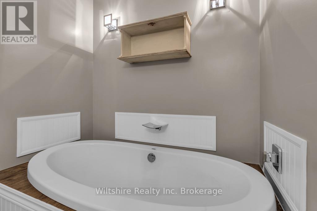 541 Regional Rd 38 Road, Norfolk, Ontario  N4G 4G9 - Photo 17 - X12693330