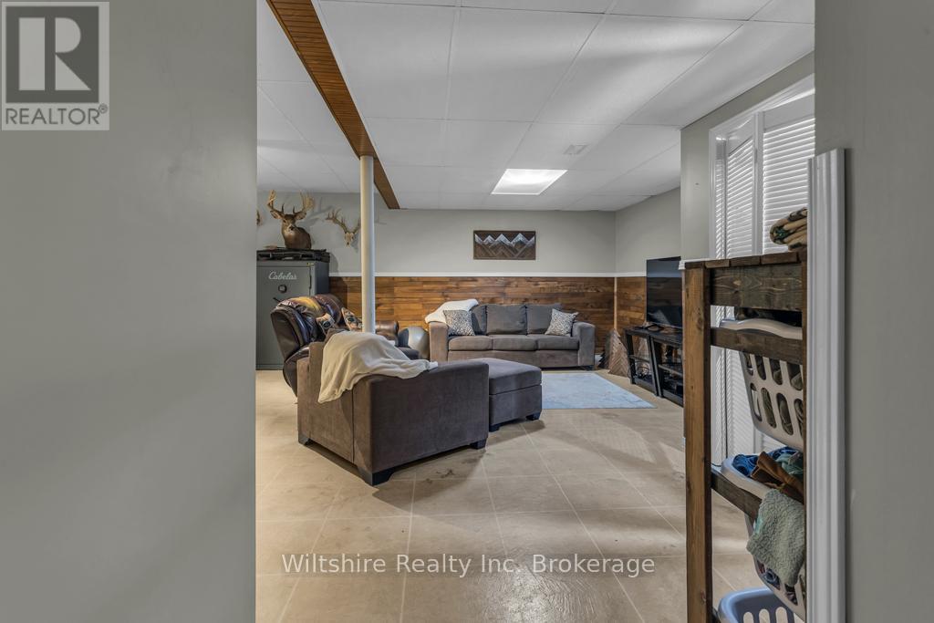 541 Regional Rd 38 Road, Norfolk, Ontario  N4G 4G9 - Photo 18 - X12693330