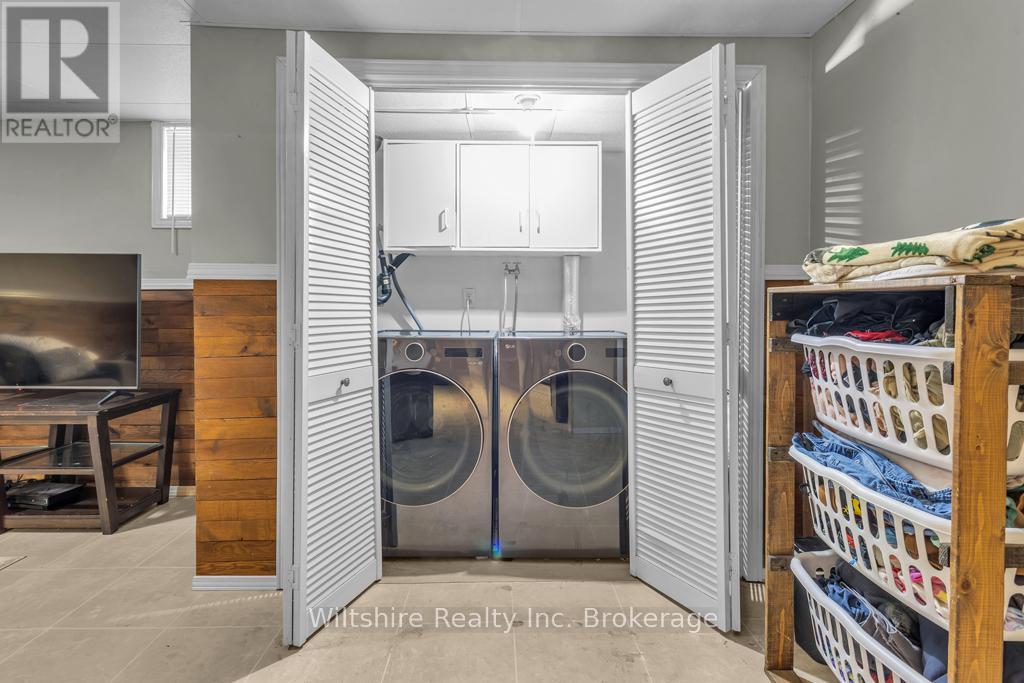 541 Regional Rd 38 Road, Norfolk, Ontario  N4G 4G9 - Photo 21 - X12693330