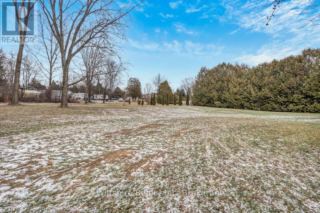 541 Regional Rd 38 Road, Norfolk, Ontario  N4G 4G9 - Photo 27 - X12693330