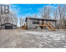 541 REGIONAL RD 38 ROAD, Norfolk, Ontario