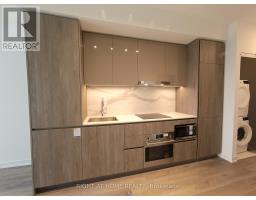 3910 - 8 INTERCHANGE WAY, Vaughan, Ontario