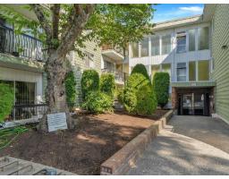 245B 8635 120 STREET, Delta, British Columbia