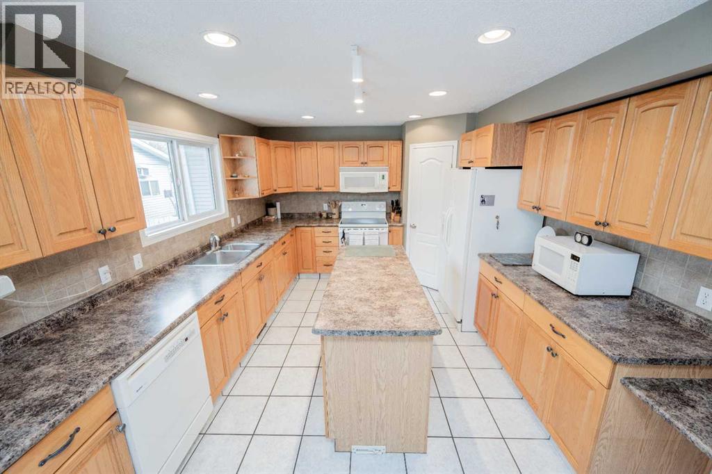 10132 93 Avenue, Grande Prairie, Alberta  T8V 0K1 - Photo 6 - A2277922