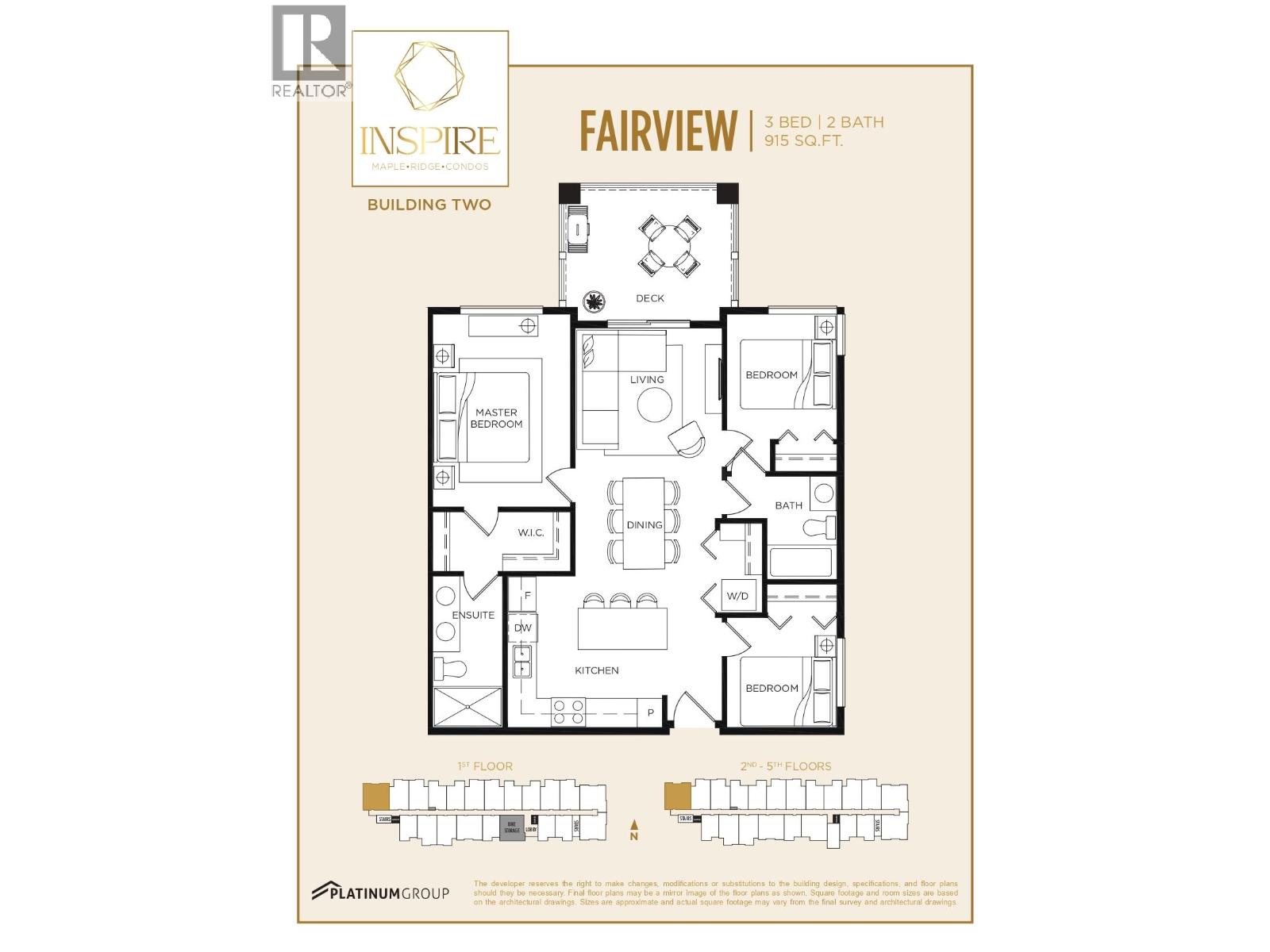 308 12143 223 Street, Maple Ridge, British Columbia  V2X 5Y6 - Photo 40 - R3077601