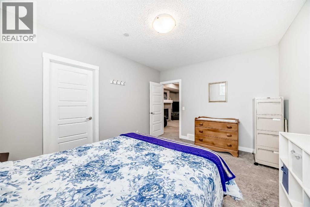 284 Lucas Avenue Nw, Calgary, Alberta  T3P 1N3 - Photo 32 - A2234444