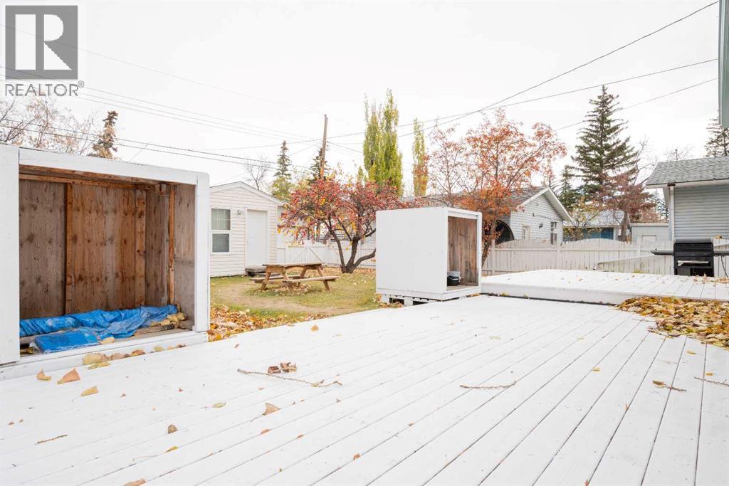 10132 93 Avenue, Grande Prairie, Alberta  T8V 0K1 - Photo 34 - A2277922