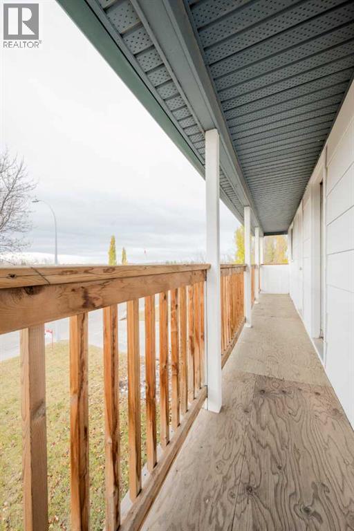 10132 93 Avenue, Grande Prairie, Alberta  T8V 0K1 - Photo 30 - A2277922