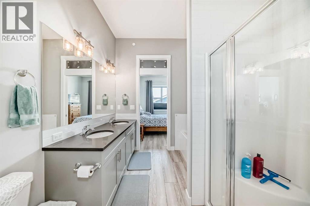 284 Lucas Avenue Nw, Calgary, Alberta  T3P 1N3 - Photo 20 - A2234444