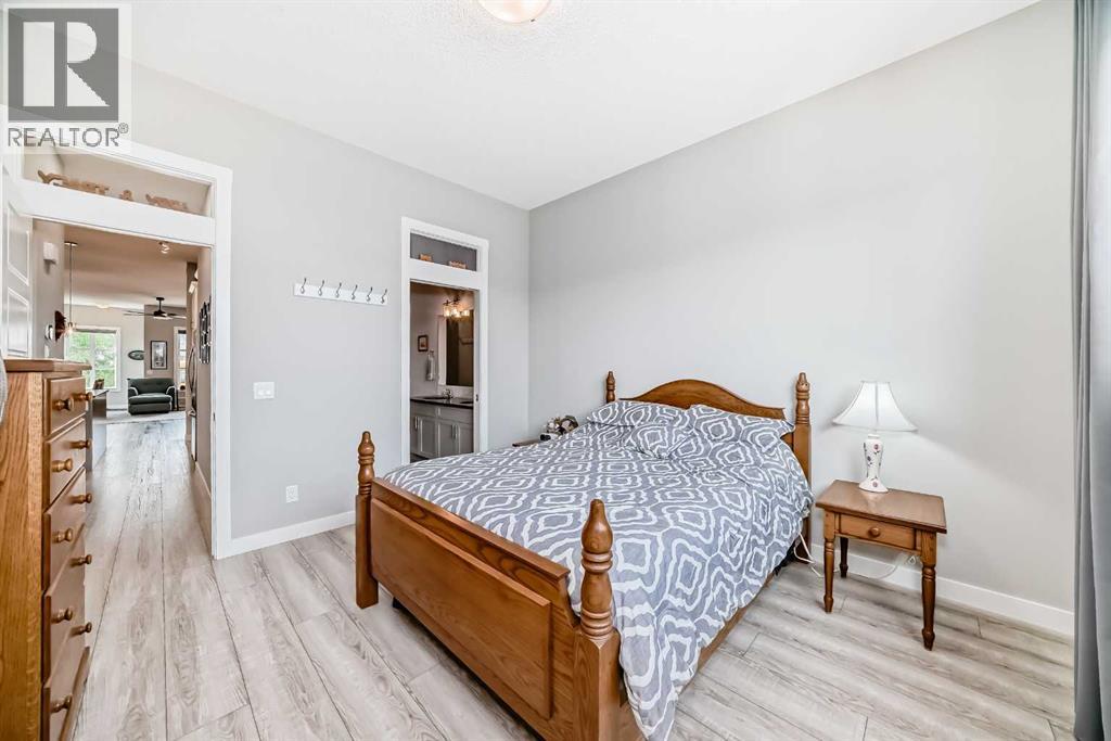 284 Lucas Avenue Nw, Calgary, Alberta  T3P 1N3 - Photo 18 - A2234444