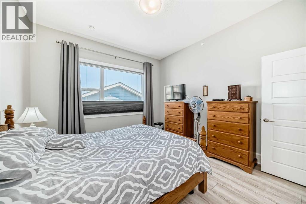 284 Lucas Avenue Nw, Calgary, Alberta  T3P 1N3 - Photo 16 - A2234444