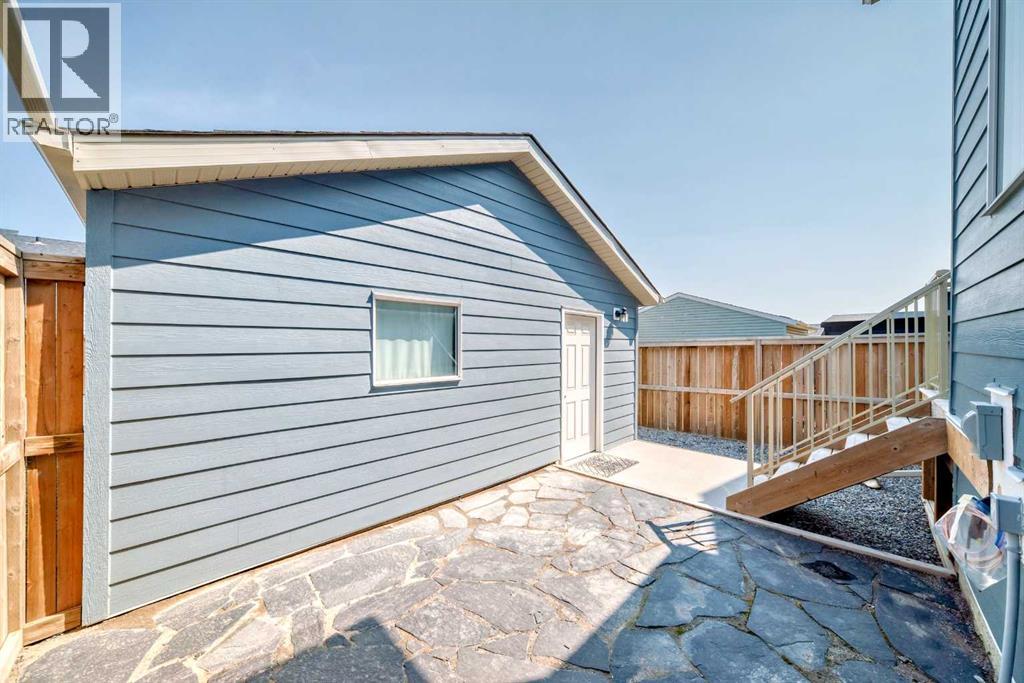 284 Lucas Avenue Nw, Calgary, Alberta  T3P 1N3 - Photo 38 - A2234444