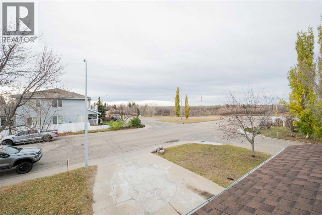 10132 93 Avenue, Grande Prairie, Alberta  T8V 0K1 - Photo 29 - A2277922