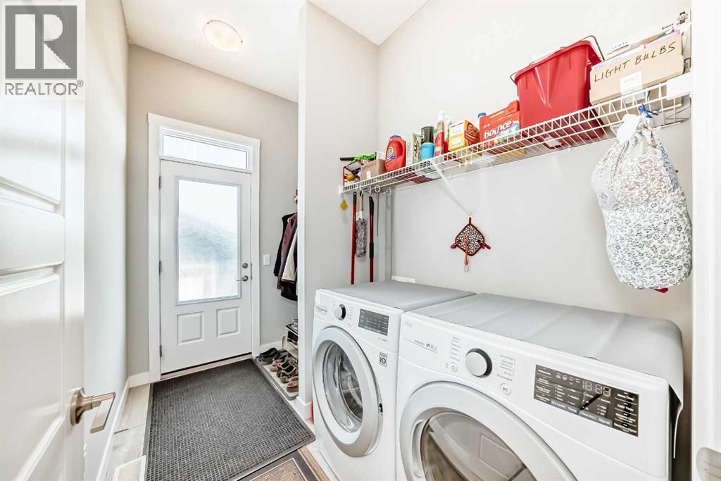 284 Lucas Avenue Nw, Calgary, Alberta  T3P 1N3 - Photo 26 - A2234444