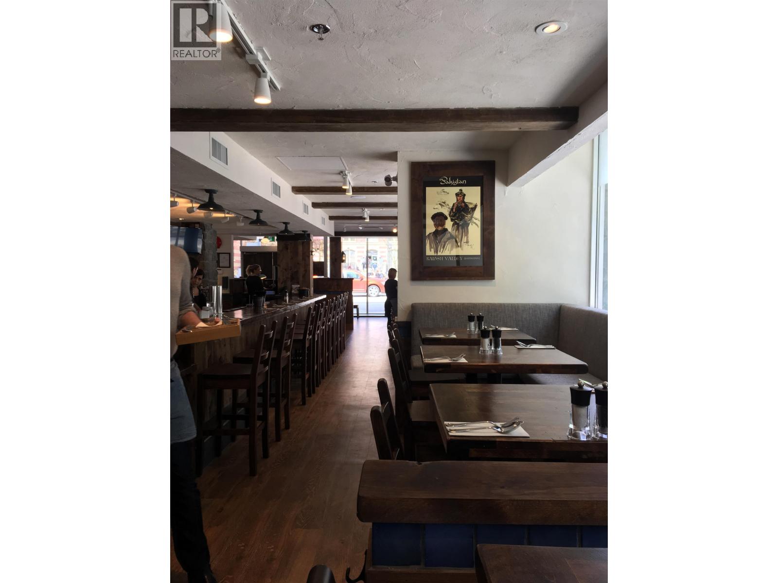 101 1100 Burrard Street, Vancouver, British Columbia  V6Z 1Y7 - Photo 10 - C8075059