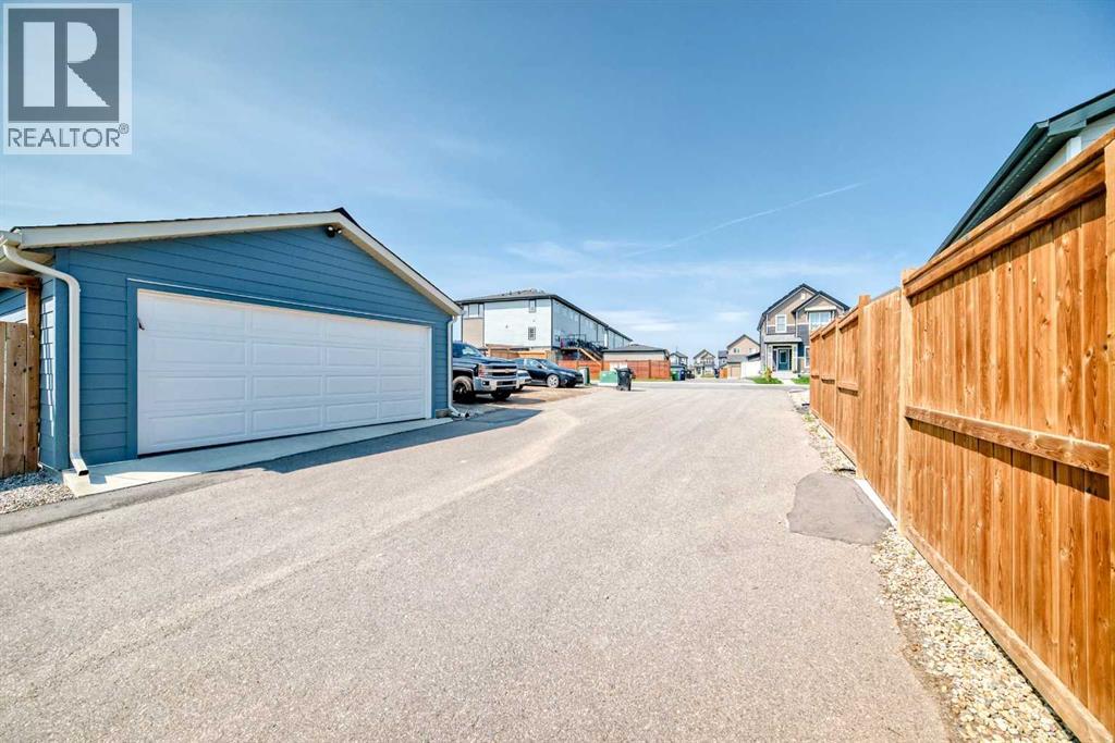 284 Lucas Avenue Nw, Calgary, Alberta  T3P 1N3 - Photo 42 - A2234444