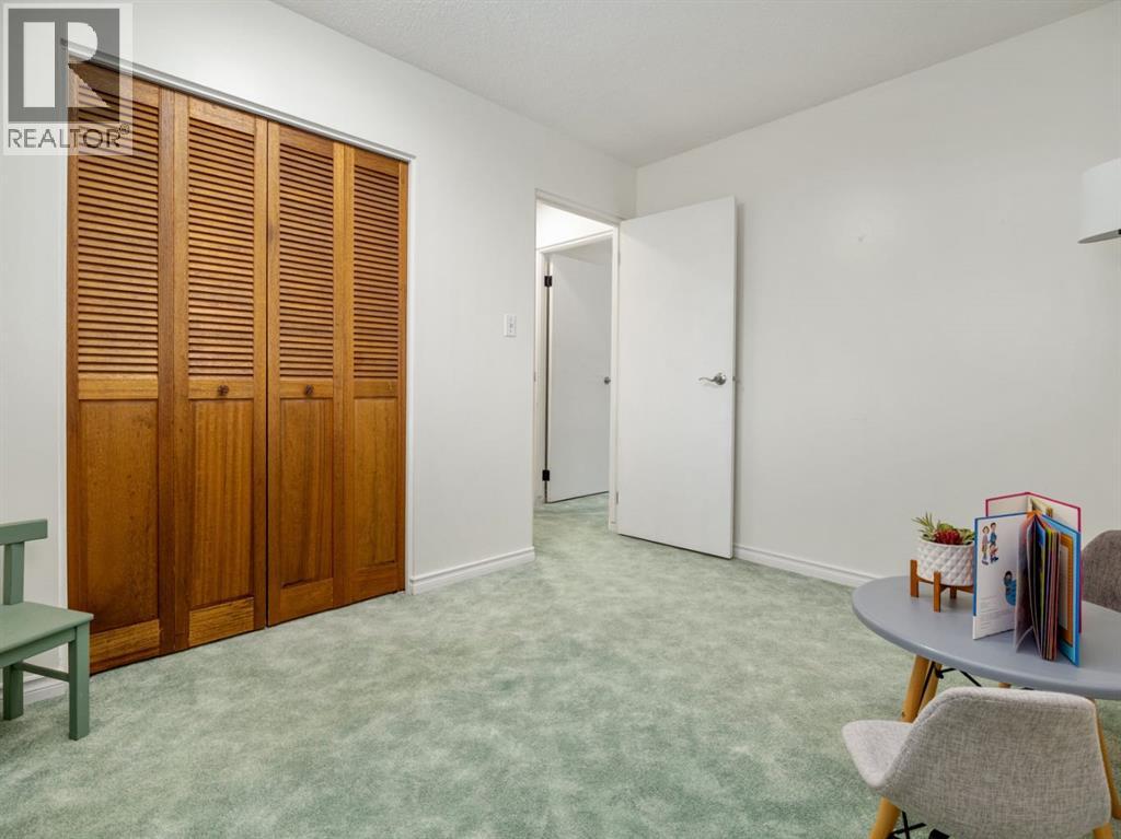 1102 Cameron Road  S, Lethbridge, Alberta  T1K 4B3 - Photo 17 - A2274892