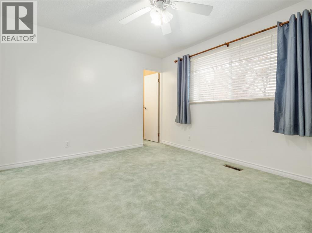 1102 Cameron Road  S, Lethbridge, Alberta  T1K 4B3 - Photo 20 - A2274892