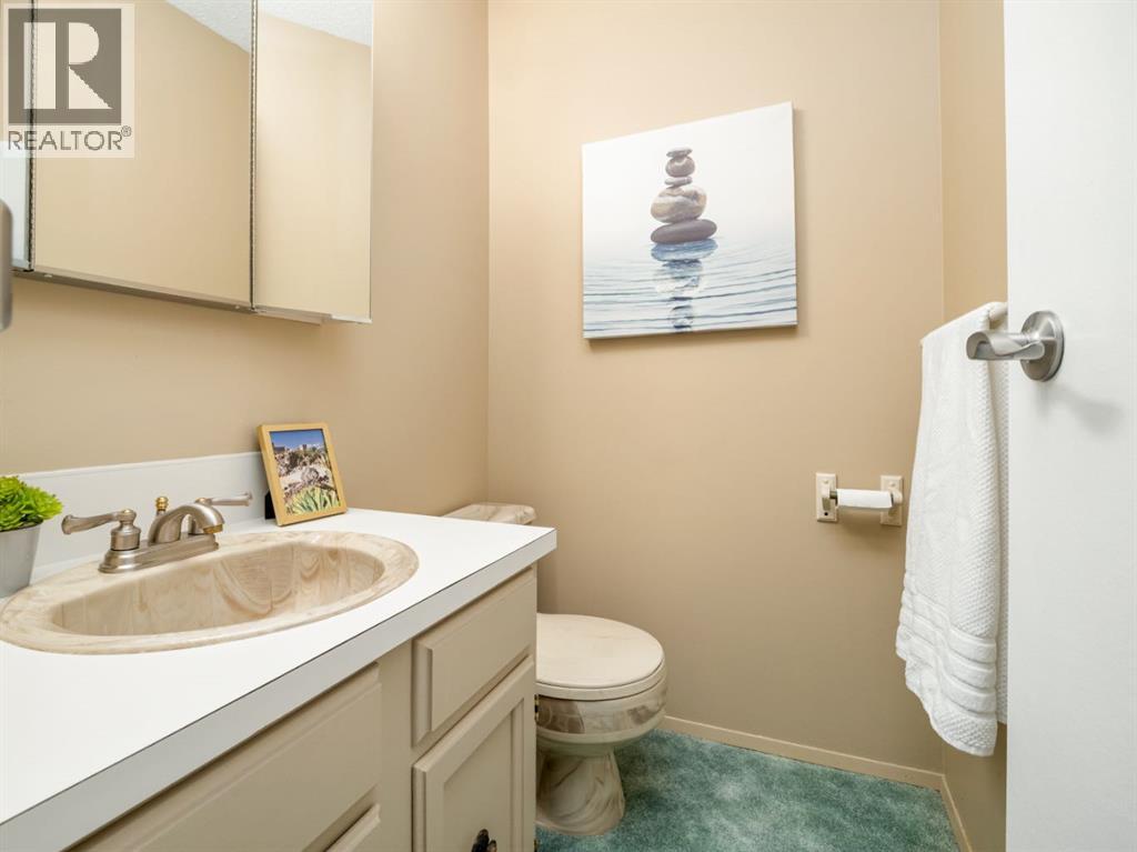 1102 Cameron Road  S, Lethbridge, Alberta  T1K 4B3 - Photo 22 - A2274892