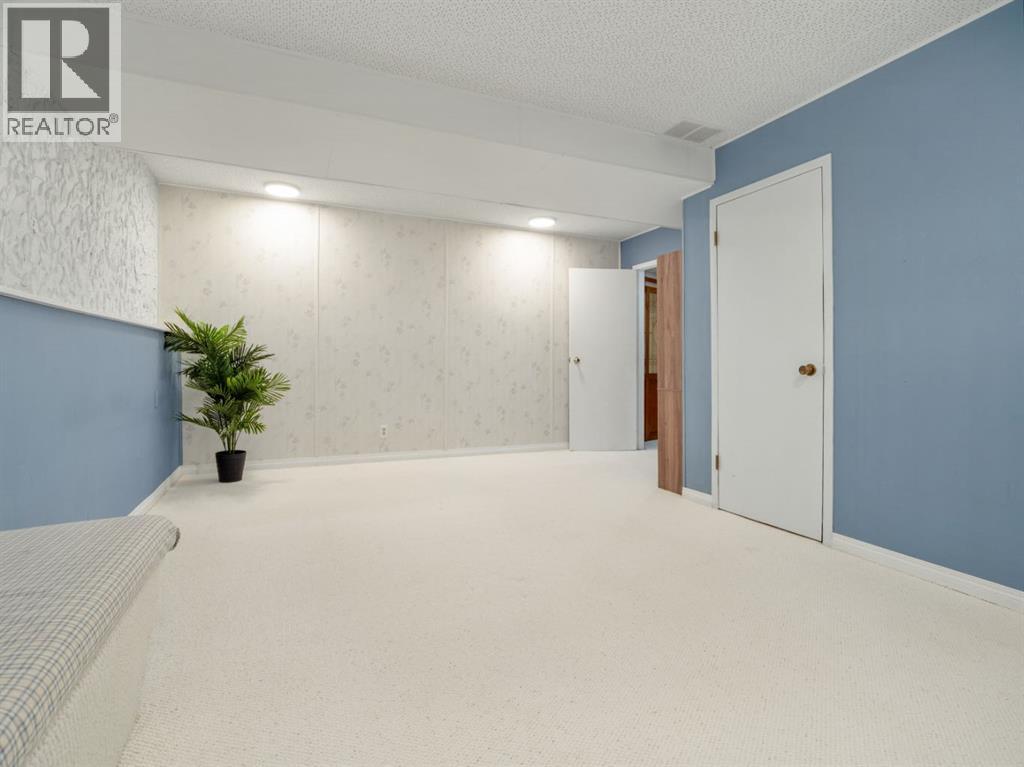 1102 Cameron Road  S, Lethbridge, Alberta  T1K 4B3 - Photo 26 - A2274892