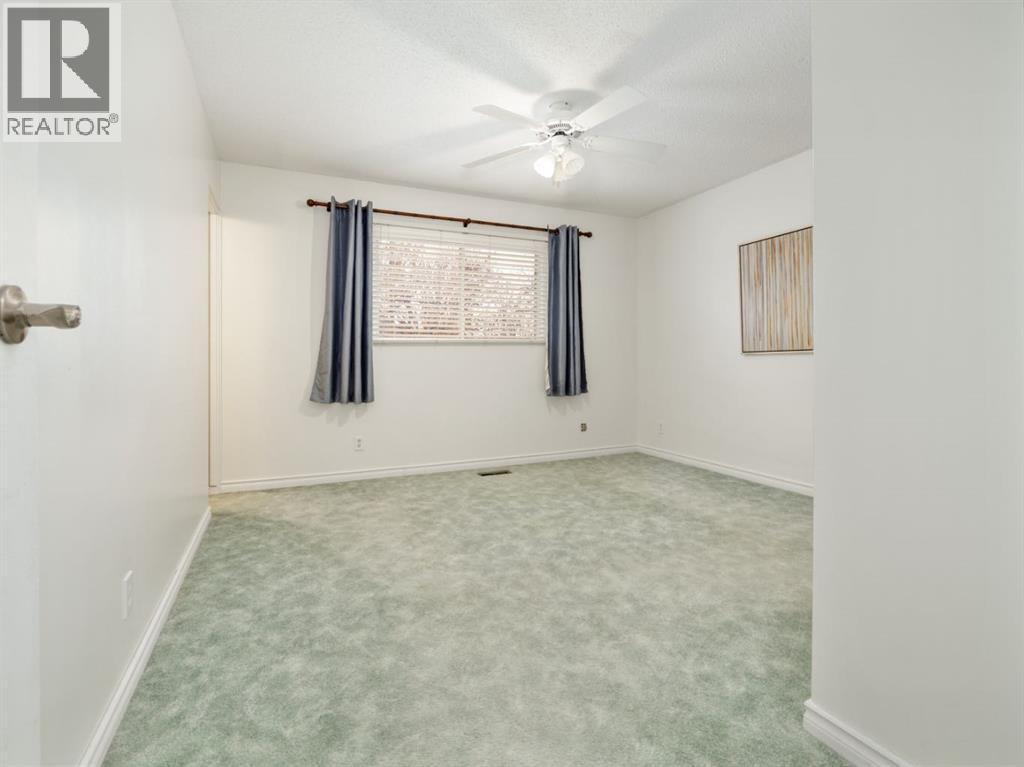 1102 Cameron Road  S, Lethbridge, Alberta  T1K 4B3 - Photo 19 - A2274892