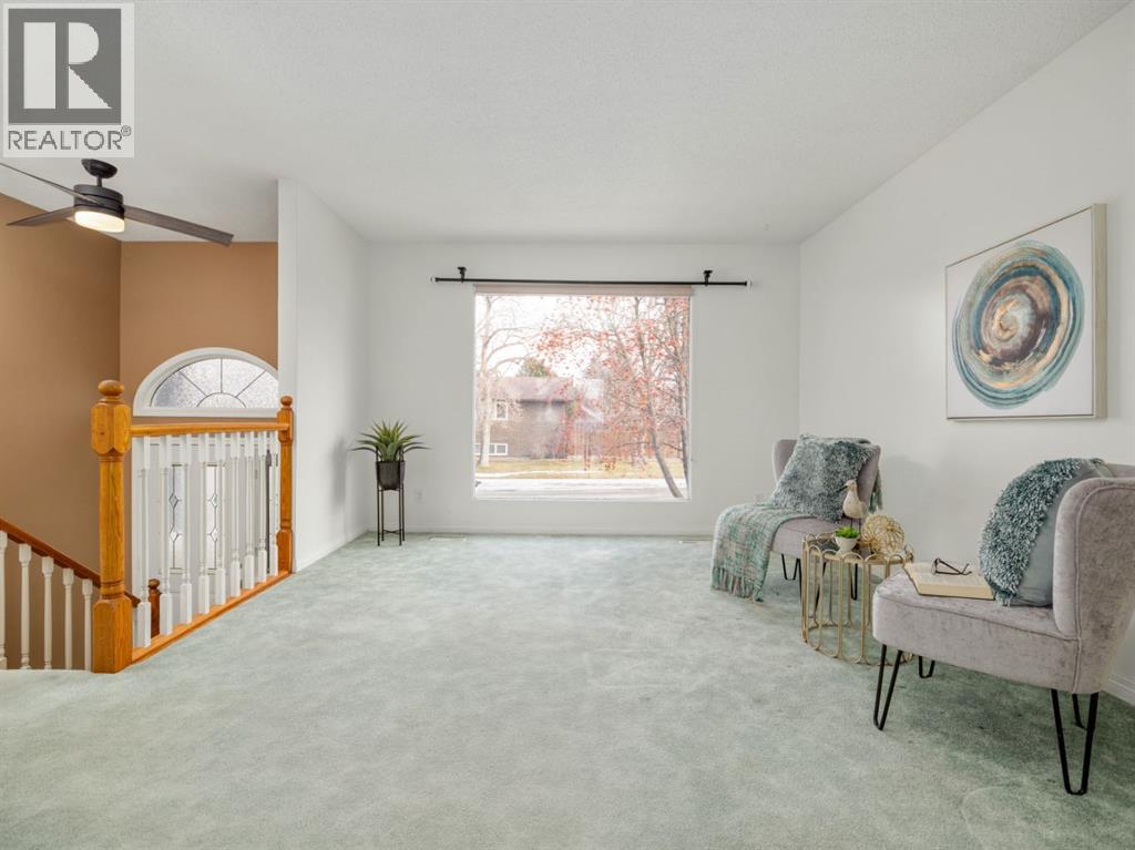 1102 Cameron Road  S, Lethbridge, Alberta  T1K 4B3 - Photo 3 - A2274892