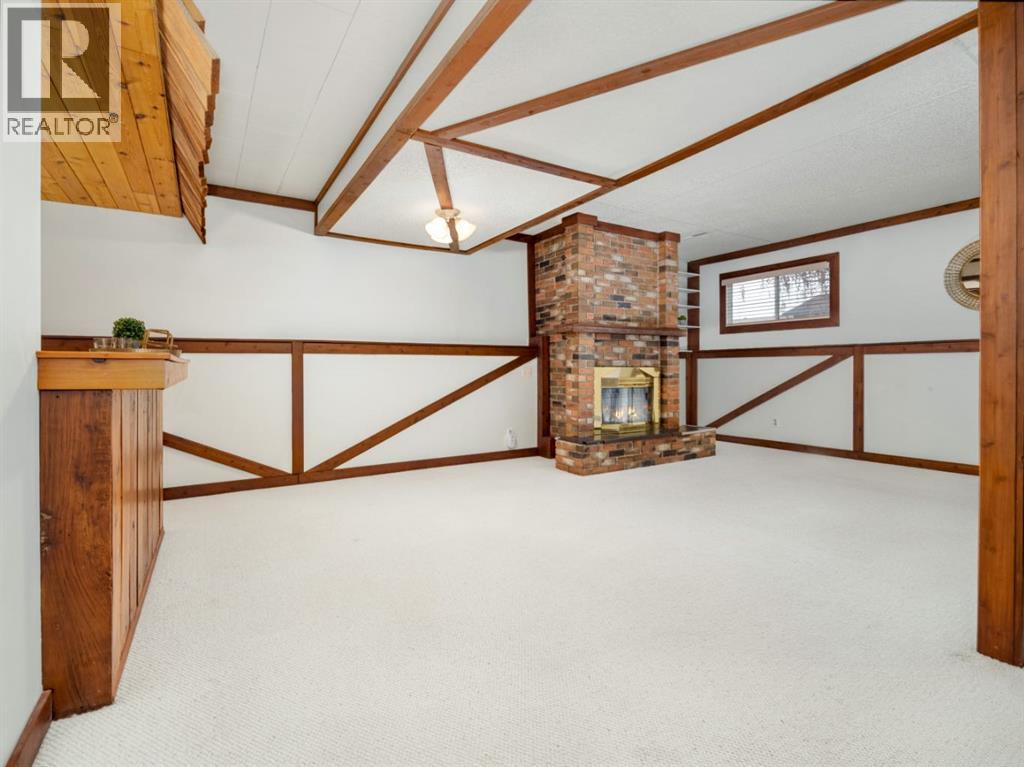 1102 Cameron Road  S, Lethbridge, Alberta  T1K 4B3 - Photo 28 - A2274892