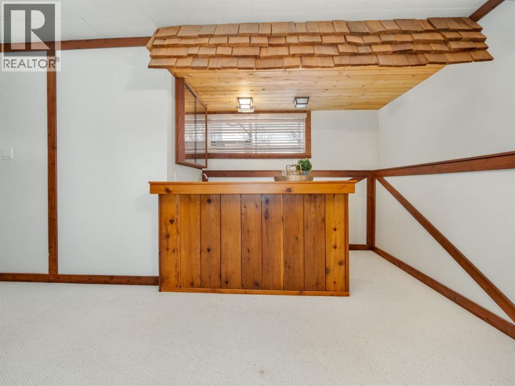 1102 Cameron Road  S, Lethbridge, Alberta  T1K 4B3 - Photo 29 - A2274892