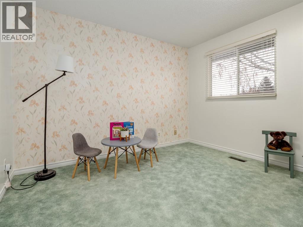 1102 Cameron Road  S, Lethbridge, Alberta  T1K 4B3 - Photo 16 - A2274892