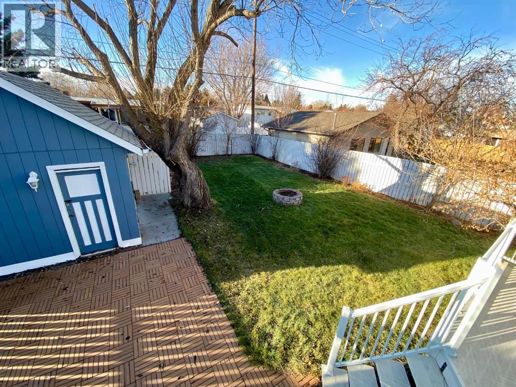 1102 Cameron Road  S, Lethbridge, Alberta  T1K 4B3 - Photo 42 - A2274892