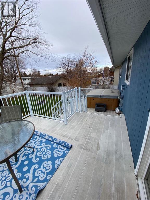 1102 Cameron Road  S, Lethbridge, Alberta  T1K 4B3 - Photo 37 - A2274892