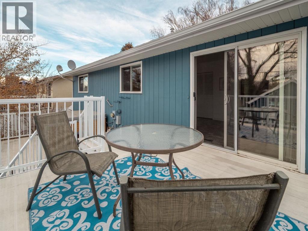 1102 Cameron Road  S, Lethbridge, Alberta  T1K 4B3 - Photo 35 - A2274892