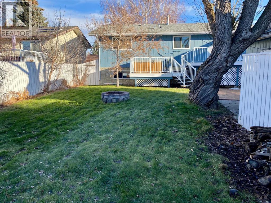 1102 Cameron Road  S, Lethbridge, Alberta  T1K 4B3 - Photo 46 - A2274892