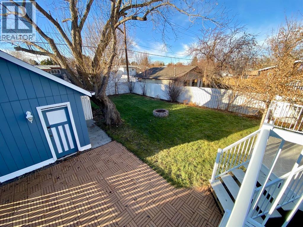 1102 Cameron Road  S, Lethbridge, Alberta  T1K 4B3 - Photo 47 - A2274892