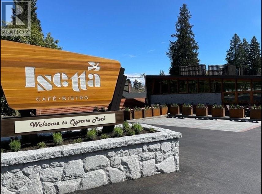 Lot B 4363 Morgan Crescent, West Vancouver, British Columbia  V7V 2P1 - Photo 10 - R3078580