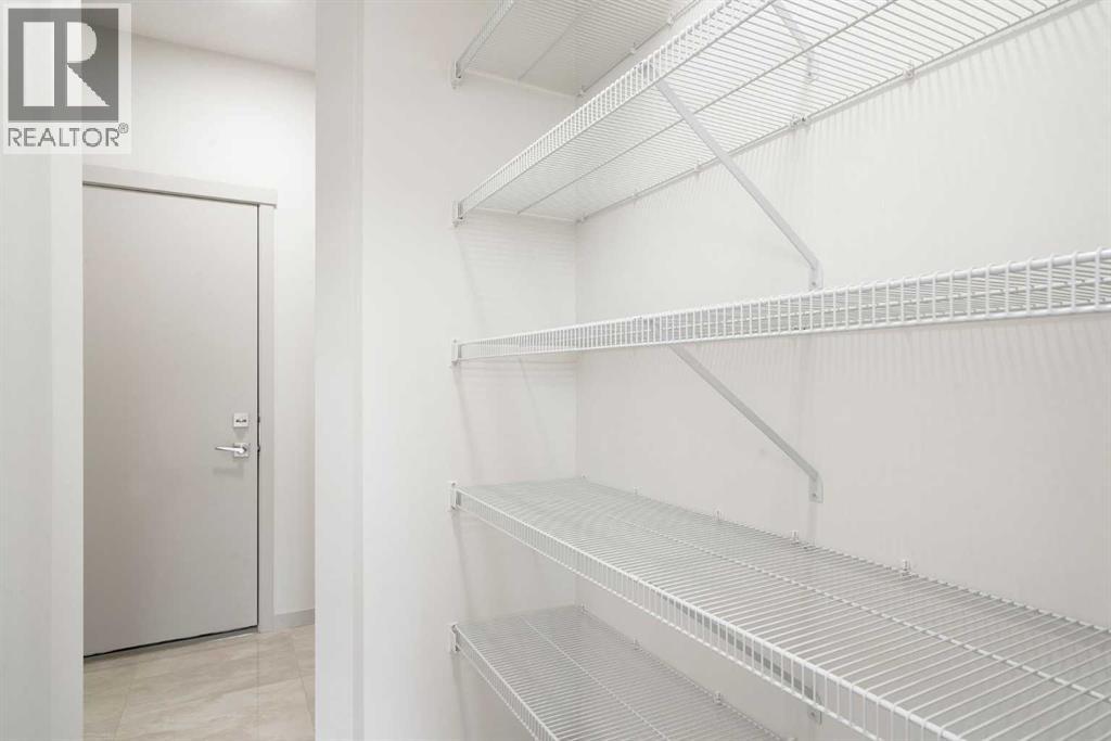 31 Lucas Passage Nw, Calgary, Alberta  T3P 1Z4 - Photo 16 - A2256280