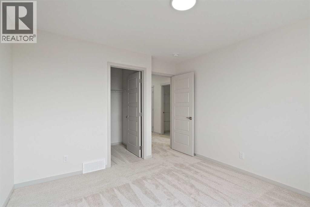 31 Lucas Passage Nw, Calgary, Alberta  T3P 1Z4 - Photo 23 - A2256280