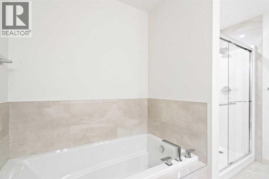 31 Lucas Passage Nw, Calgary, Alberta  T3P 1Z4 - Photo 37 - A2256280