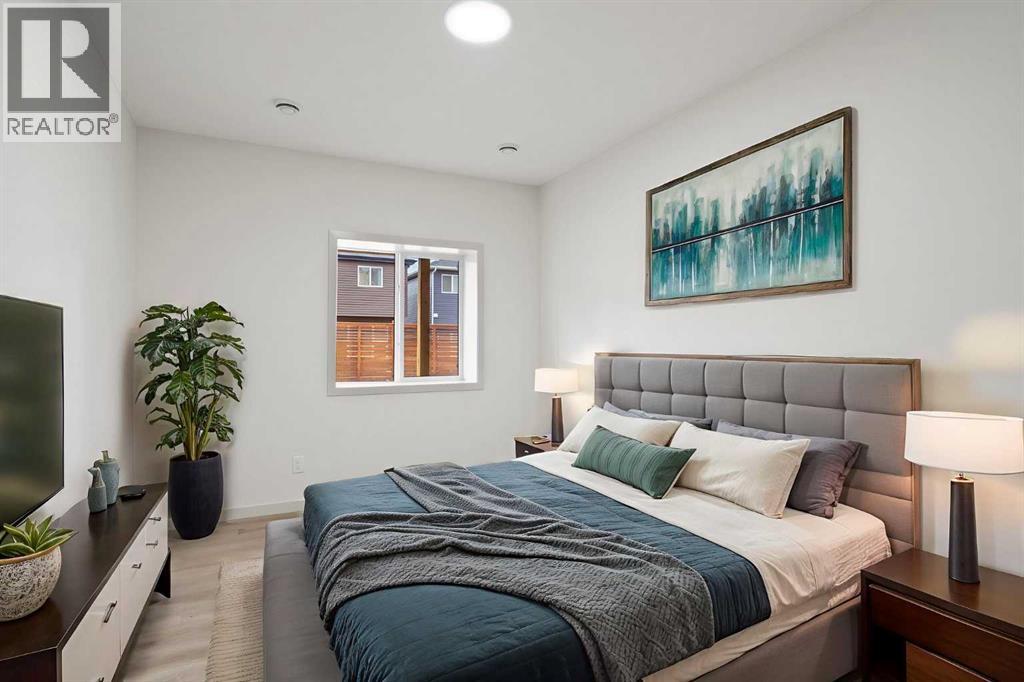 31 Lucas Passage Nw, Calgary, Alberta  T3P 1Z4 - Photo 42 - A2256280