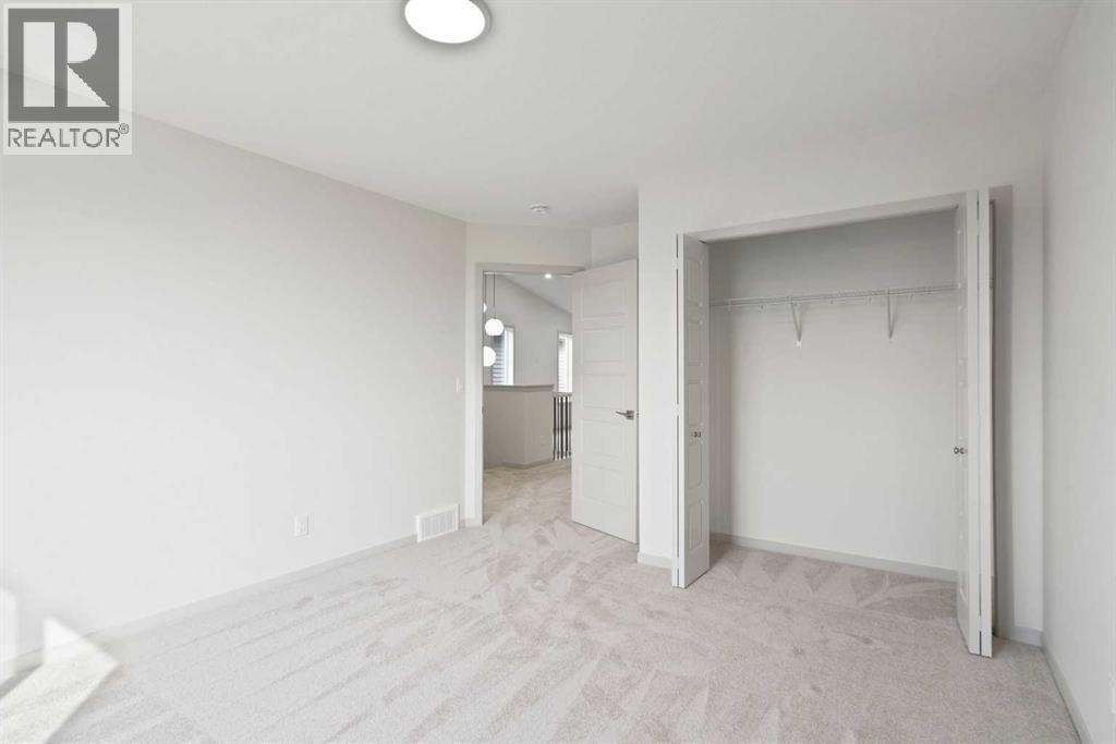 31 Lucas Passage Nw, Calgary, Alberta  T3P 1Z4 - Photo 26 - A2256280