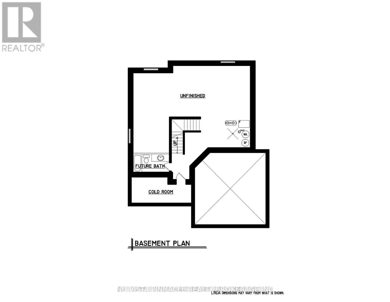 114 Stuart Avenue Drive, Lucan Biddulph, Ontario  N0M 2J0 - Photo 3 - X12693344