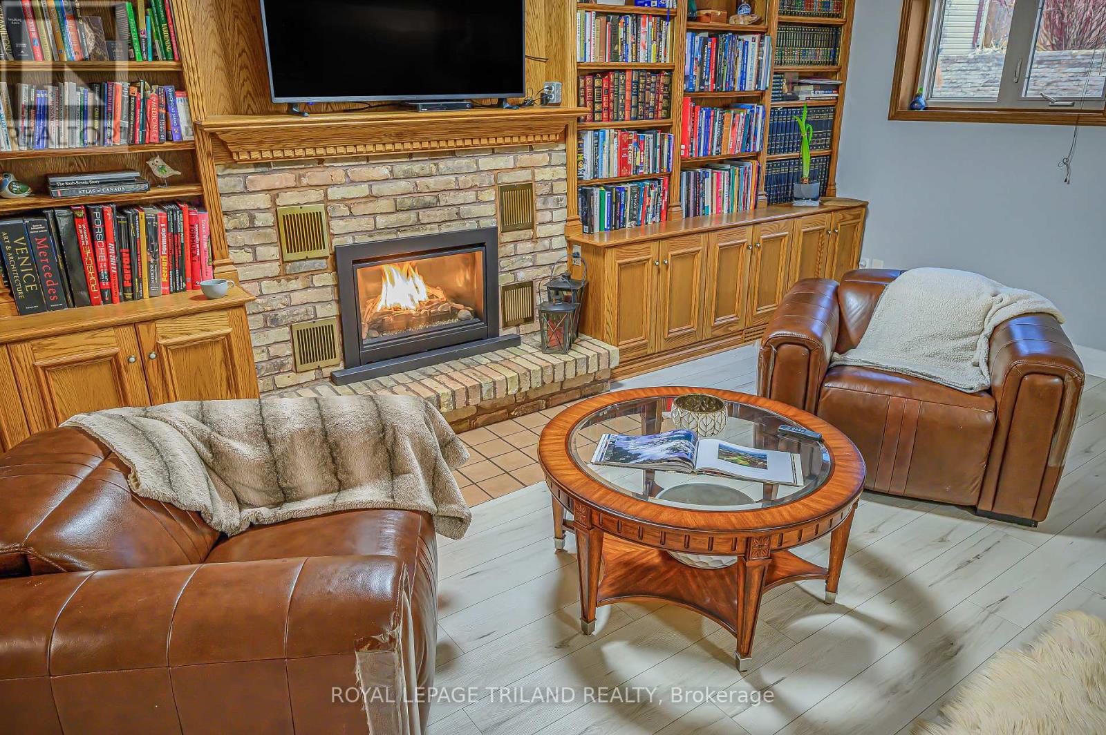 96 Golfdale Crescent, London South, Ontario  N6C 5P5 - Photo 23 - X12693382