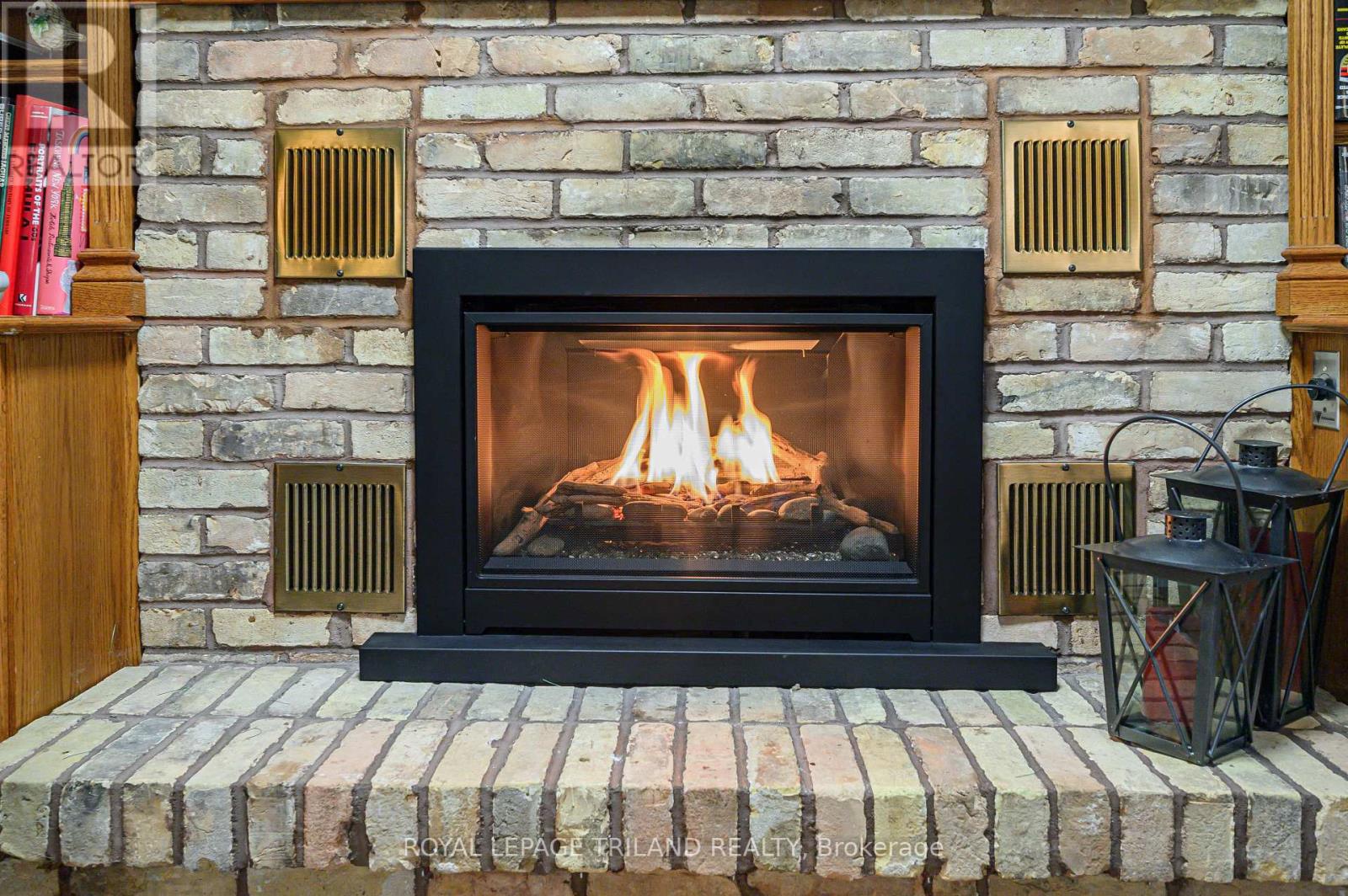 96 Golfdale Crescent, London South, Ontario  N6C 5P5 - Photo 24 - X12693382