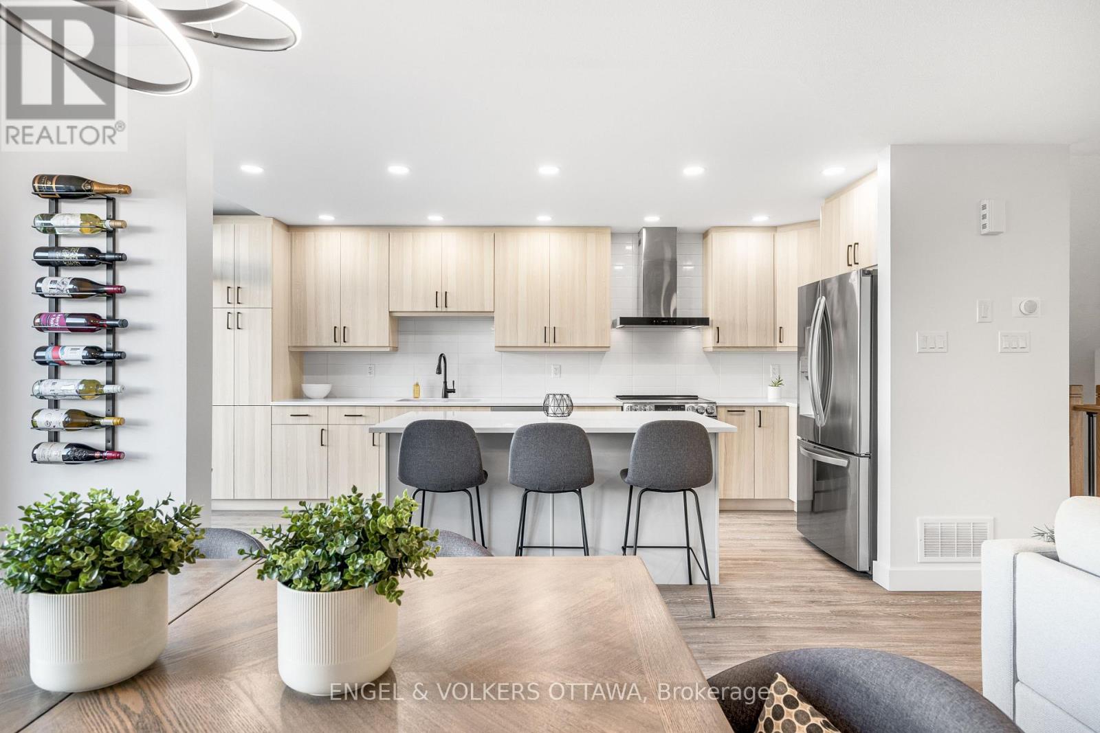 506 Allegro Way, Ottawa, Ontario  K4A 0H6 - Photo 11 - X12693328