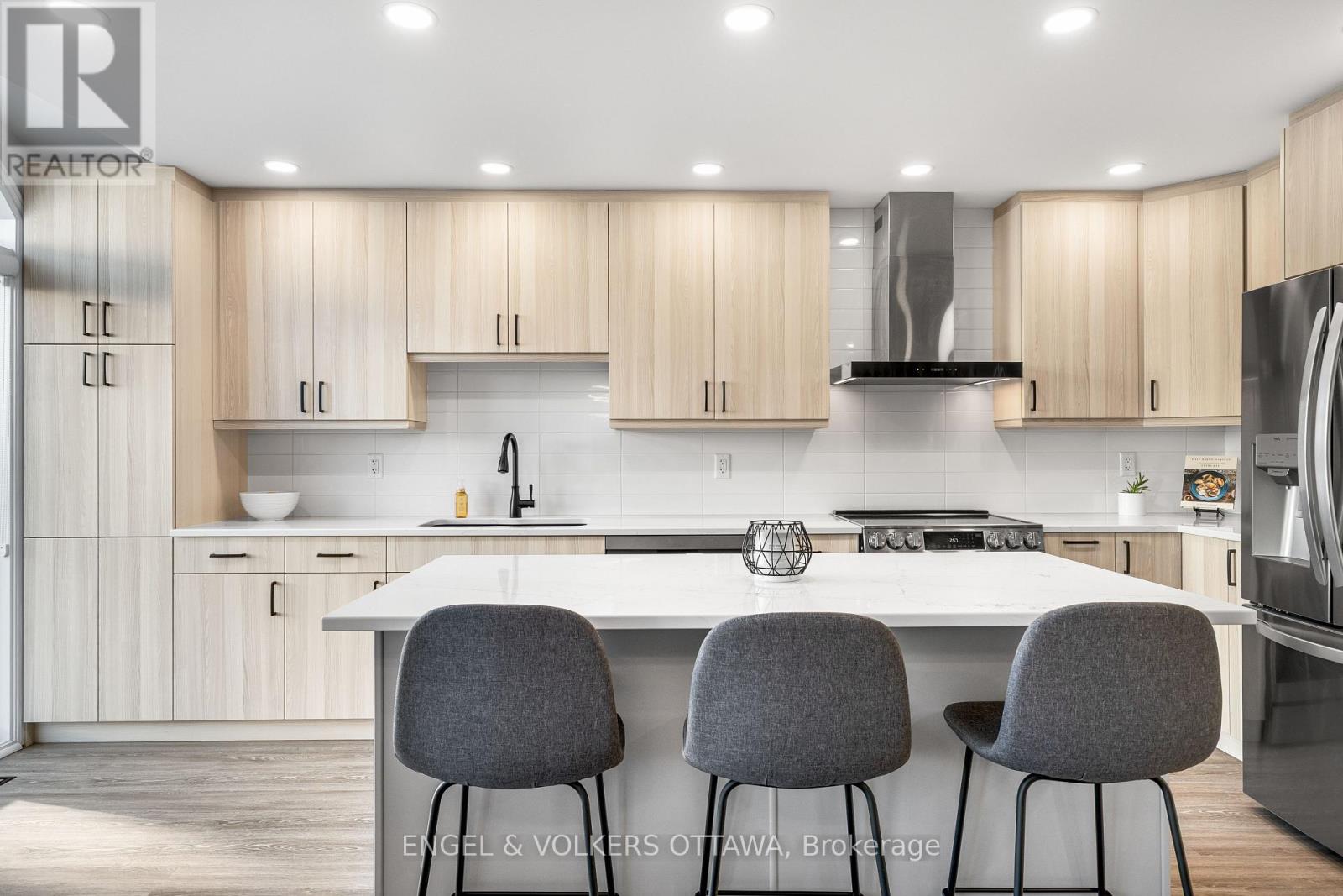 506 Allegro Way, Ottawa, Ontario  K4A 0H6 - Photo 12 - X12693328