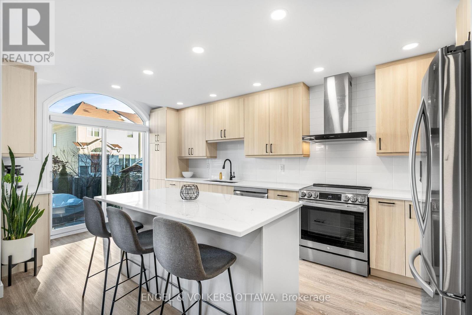 506 Allegro Way, Ottawa, Ontario  K4A 0H6 - Photo 13 - X12693328