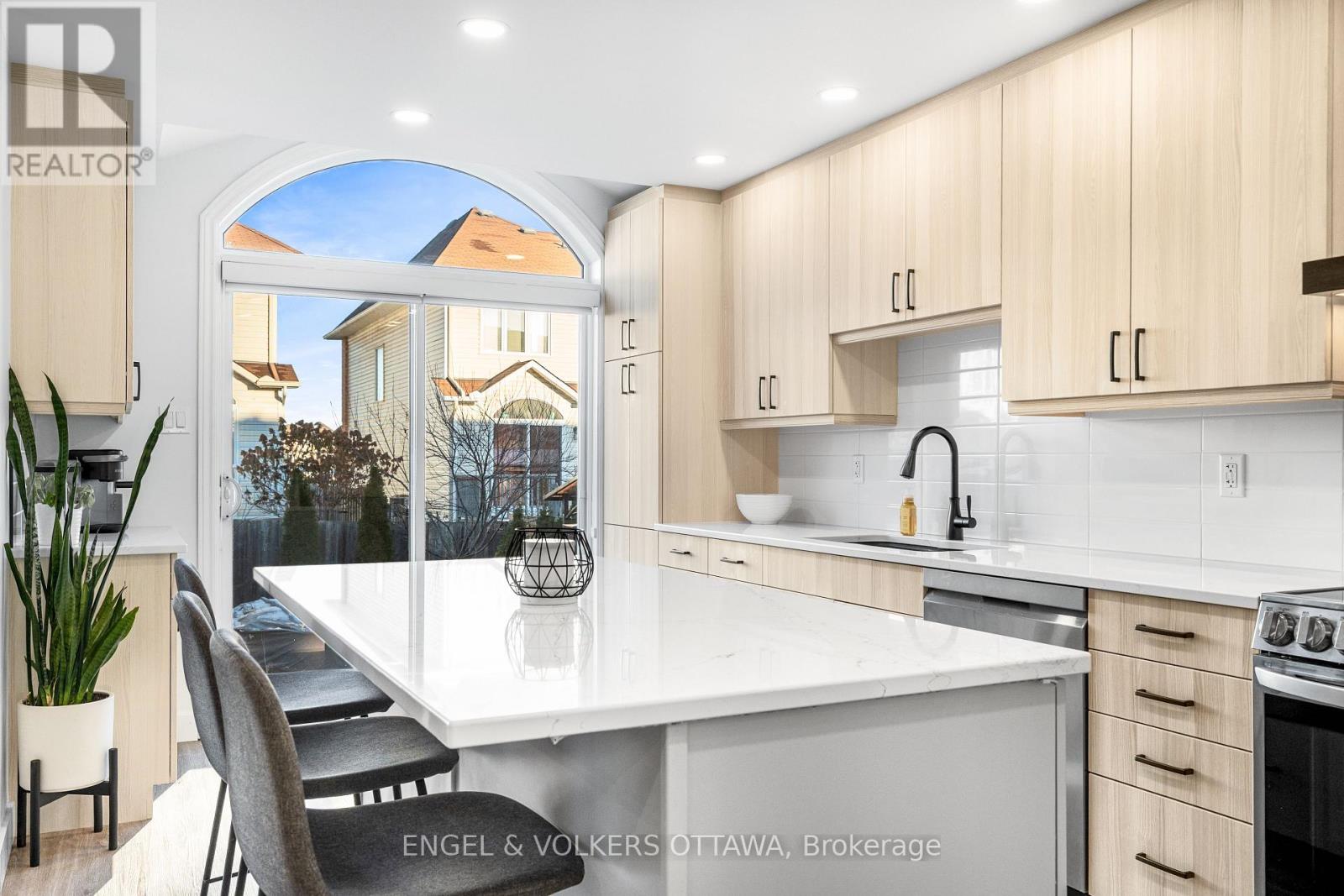 506 Allegro Way, Ottawa, Ontario  K4A 0H6 - Photo 14 - X12693328