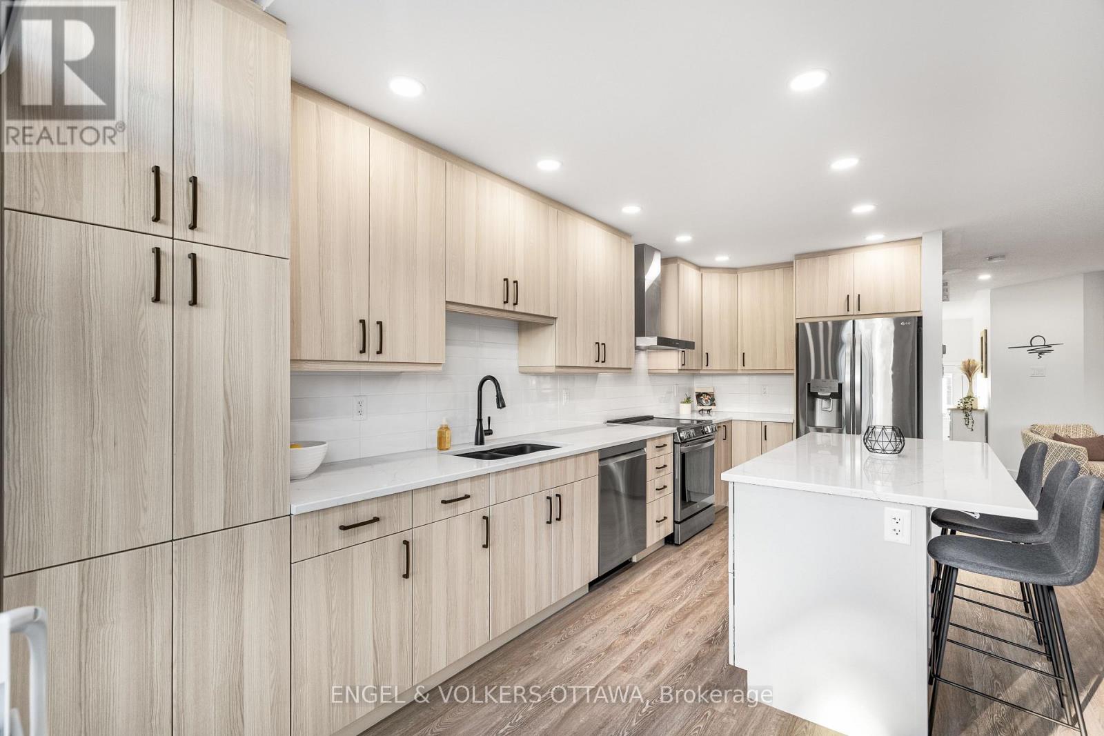 506 Allegro Way, Ottawa, Ontario  K4A 0H6 - Photo 15 - X12693328