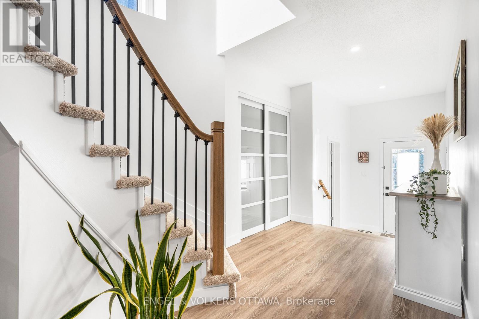 506 Allegro Way, Ottawa, Ontario  K4A 0H6 - Photo 17 - X12693328